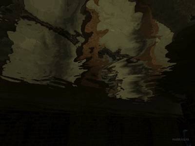 bot_dtt_laboratory thumb 22