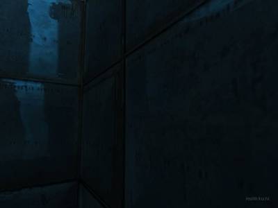 bot_dtt_laboratory thumb 63