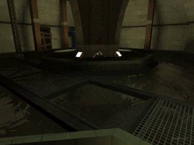 bot_dtt_laboratory thumb 48