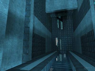 bot_dtt_laboratory thumb 33
