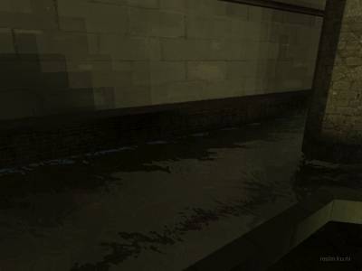 bot_dtt_laboratory thumb 57