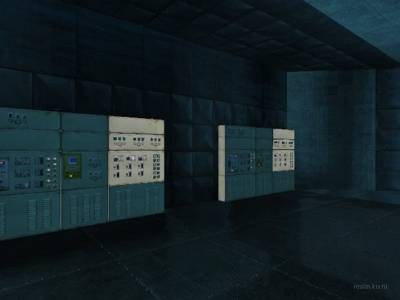 bot_dtt_laboratory thumb 18