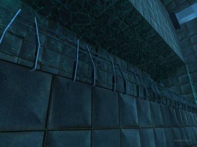 bot_dtt_laboratory thumb 44