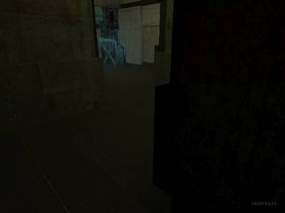 bot_dtt_laboratory thumb 38