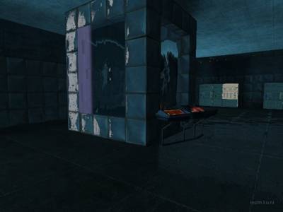 bot_dtt_laboratory thumb 54