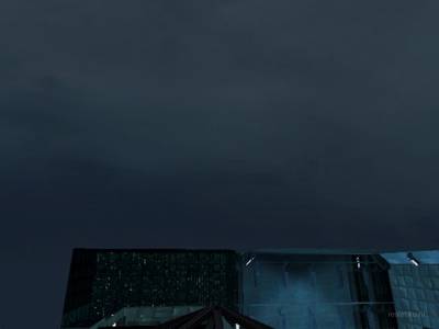 bot_dtt_laboratory thumb 31