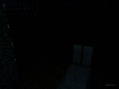bot_dtt_laboratory thumb 47