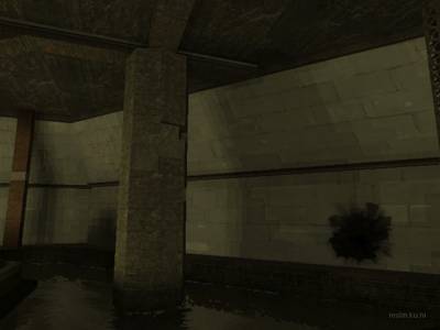 bot_dtt_laboratory thumb 58