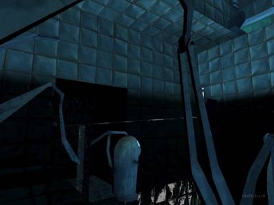 bot_dtt_laboratory thumb 61