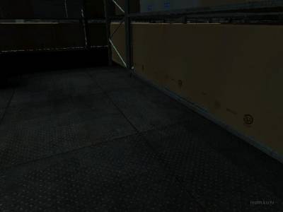 bot_dtt_laboratory thumb 75