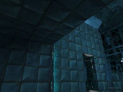 bot_dtt_laboratory thumb 5