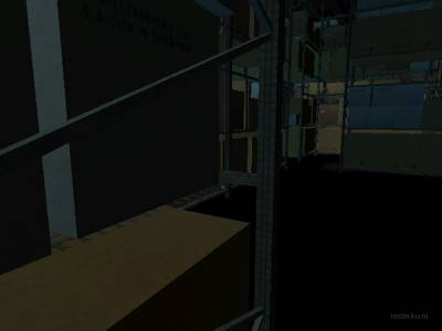 bot_dtt_laboratory thumb 9