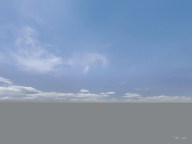 bot_dtt_real-underground for css screenshot