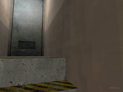 bot_dtt_real-underground thumb 29