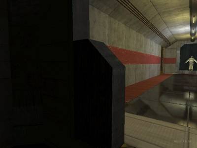 bot_dtt_real-underground thumb 51