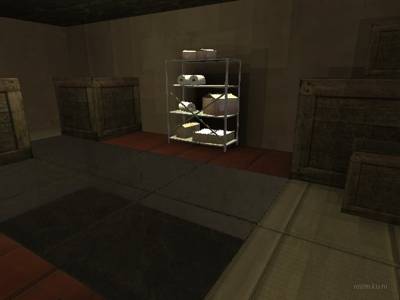 bot_dtt_real-underground thumb 106