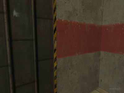 bot_dtt_real-underground thumb 50