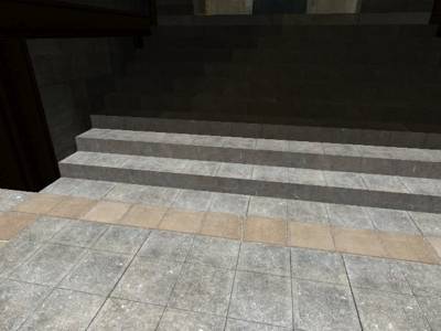 bot_dtt_real-underground thumb 75