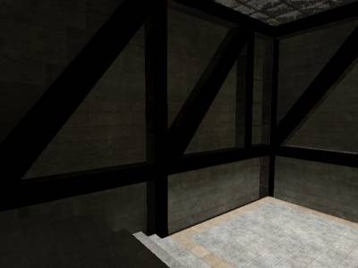 bot_dtt_real-underground thumb 66