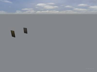 bot_dtt_real-underground thumb 64