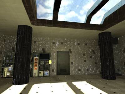 bot_dtt_real-underground thumb 7