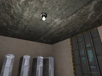 bot_dtt_real-underground thumb 71