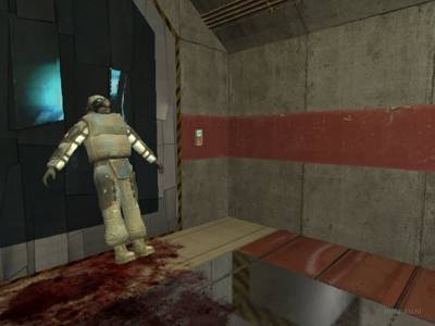 bot_dtt_real-underground thumb 56