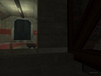 bot_dtt_real-underground thumb 90