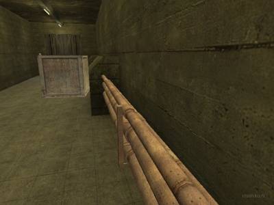 bot_dtt_real-underground thumb 8