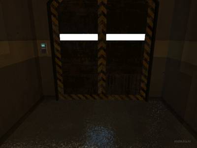 bot_dtt_real-underground thumb 9