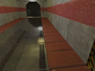 bot_dtt_real-underground thumb 96