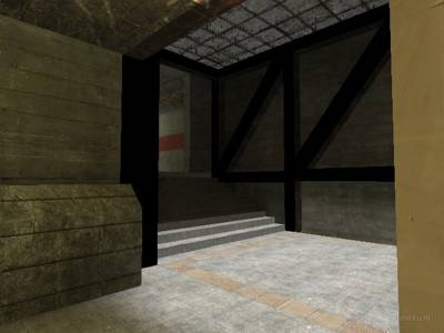 bot_dtt_real-underground thumb 63