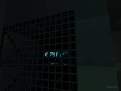 bot_dtt_real-underground thumb 85