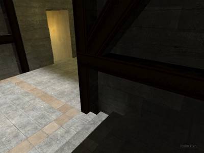 bot_dtt_real-underground thumb 107