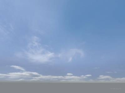 bot_dtt_real-underground thumb 73