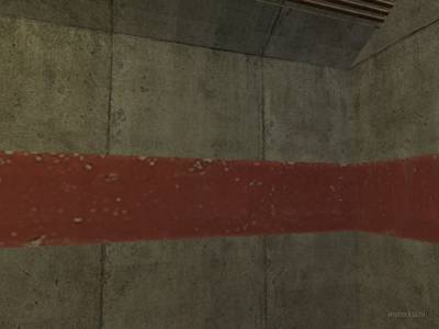 bot_dtt_real-underground thumb 17