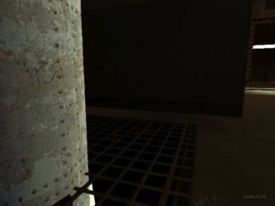 bot_dtt_real-underground thumb 57