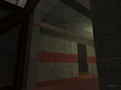 bot_dtt_real-underground thumb 41
