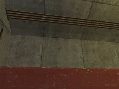 bot_dtt_real-underground thumb 53