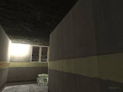 bot_dtt_real-underground thumb 91