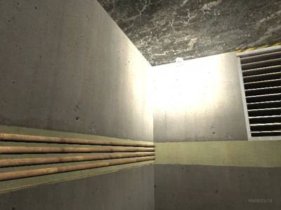 bot_dtt_real-underground thumb 109