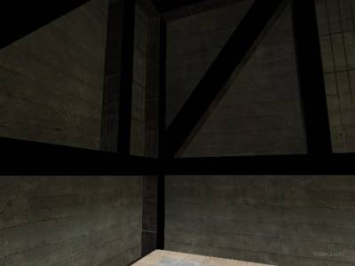 bot_dtt_real-underground thumb 31