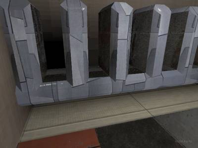 bot_dtt_real-underground thumb 108