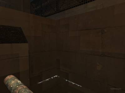 bot_dtt_real-underground thumb 12