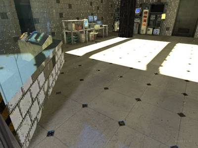 bot_dtt_real-underground thumb 3