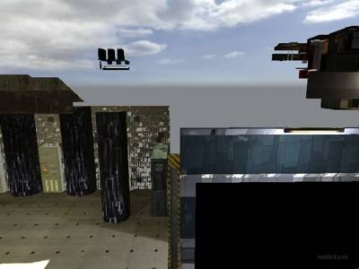 bot_dtt_real-underground thumb 61