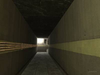 bot_dtt_real-underground thumb 76