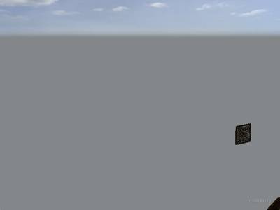 bot_dtt_real-underground thumb 49