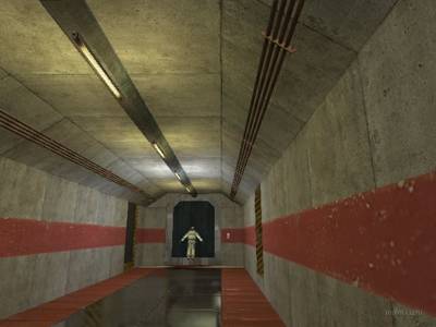 bot_dtt_real-underground thumb 44