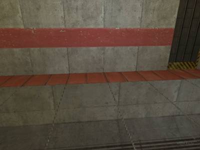bot_dtt_real-underground thumb 105
